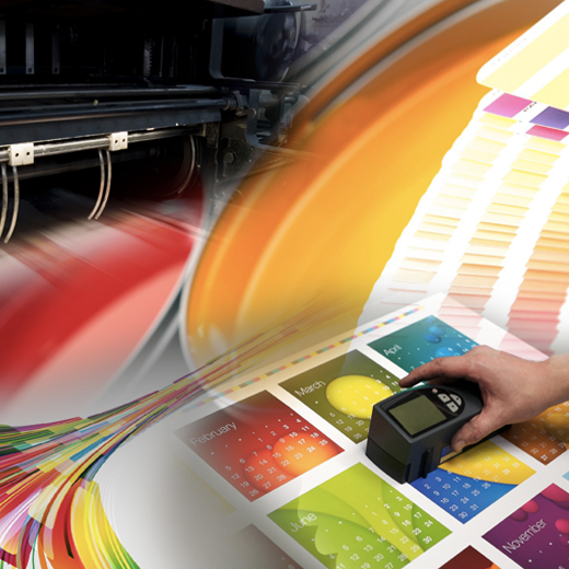 Trending Topic Indonesia